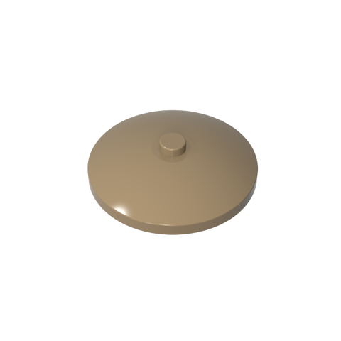 Gobricks,Dish 4 x 4 Inverted [Radar],3960,30065,56641,35394,54577