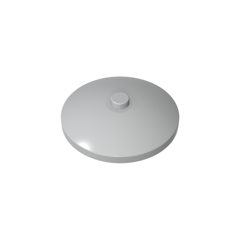 Gobricks,Dish 4 x 4 Inverted [Radar],3960,30065,56641,35394,54577