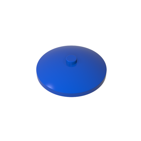 Gobricks,Dish 4 x 4 Inverted [Radar],3960,30065,56641,35394,54577