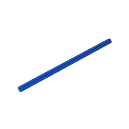 Gobricks,Technic Axle 11,23948