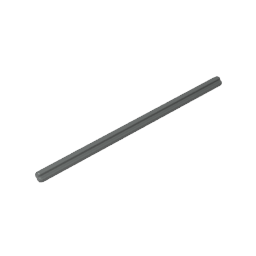 Gobricks,Technic Axle 11,23948