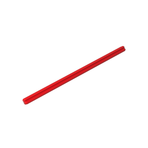 Gobricks,Technic Axle 11,23948