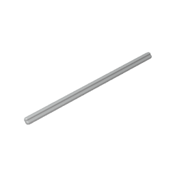 Gobricks,Technic Axle 11,23948