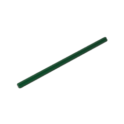 Gobricks,Technic Axle 11,23948