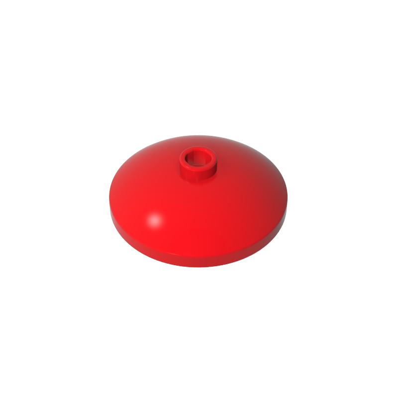 Gobricks,Dish 3 x 3 Inverted [Radar],43898,35268,11059,33688,44882,56640