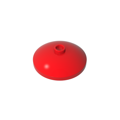 Gobricks,Dish 3 x 3 Inverted [Radar],43898,35268,11059,33688,44882,56640