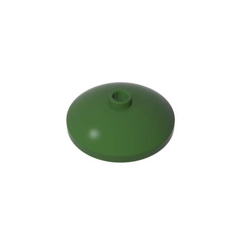 Gobricks,Dish 3 x 3 Inverted [Radar],43898,35268,11059,33688,44882,56640