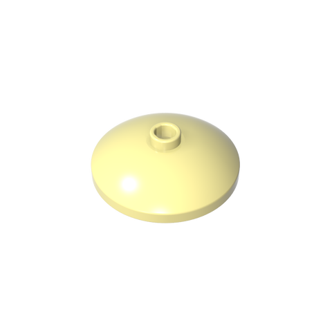 Gobricks,Dish 3 x 3 Inverted [Radar],43898,35268,11059,33688,44882,56640