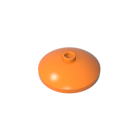 Gobricks,Dish 3 x 3 Inverted [Radar],43898,35268,11059,33688,44882,56640
