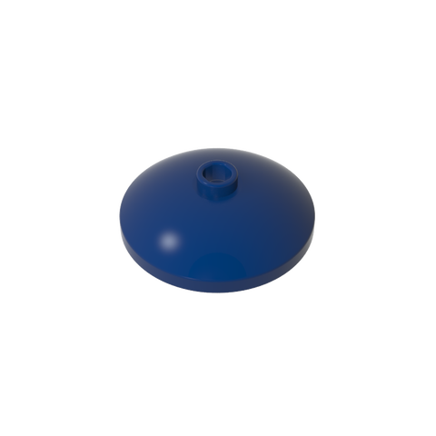 Gobricks,Dish 3 x 3 Inverted [Radar],43898,35268,11059,33688,44882,56640