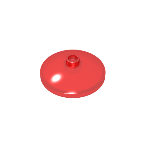 Gobricks,Dish 3 x 3 Inverted [Radar],43898,35268,11059,33688,44882,56640