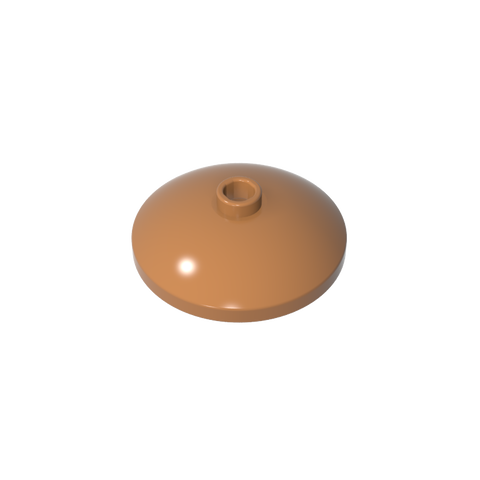 Gobricks,Dish 3 x 3 Inverted [Radar],43898,35268,11059,33688,44882,56640