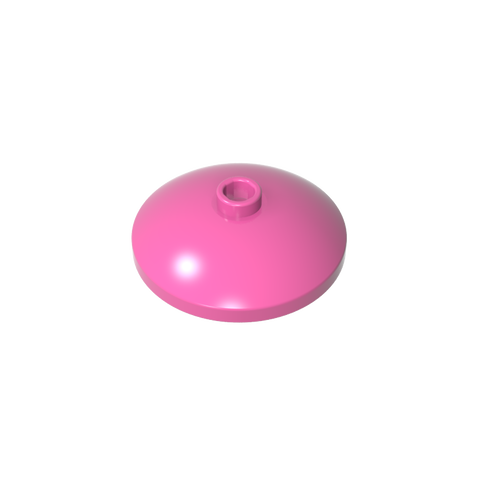 Gobricks,Dish 3 x 3 Inverted [Radar],43898,35268,11059,33688,44882,56640