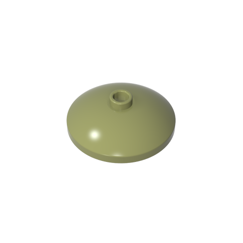 Gobricks,Dish 3 x 3 Inverted [Radar],43898,35268,11059,33688,44882,56640