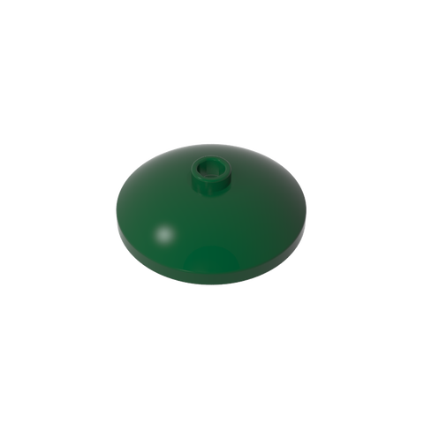 Gobricks,Dish 3 x 3 Inverted [Radar],43898,35268,11059,33688,44882,56640