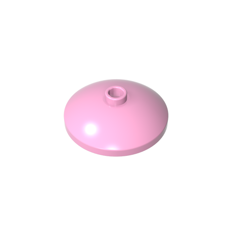 Gobricks,Dish 3 x 3 Inverted [Radar],43898,35268,11059,33688,44882,56640