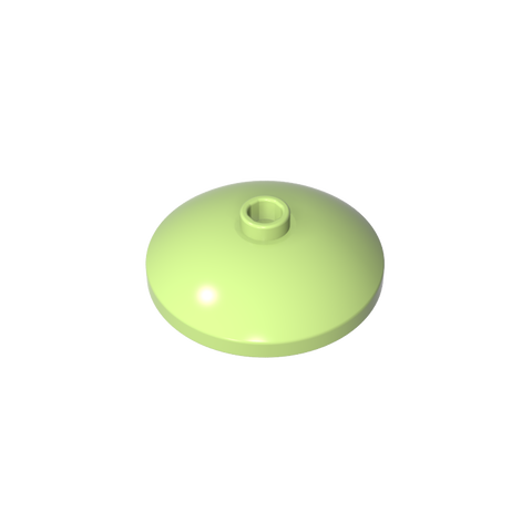 Gobricks,Dish 3 x 3 Inverted [Radar],43898,35268,11059,33688,44882,56640