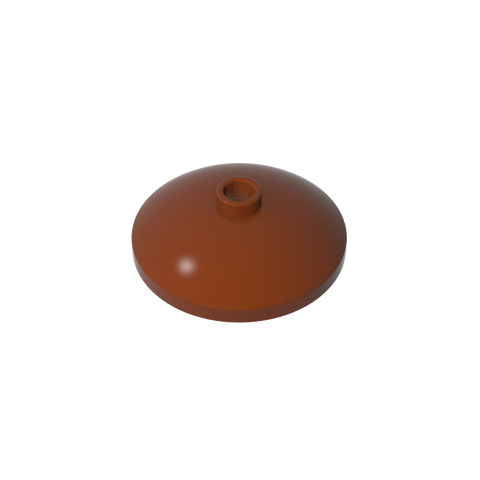 Gobricks,Dish 3 x 3 Inverted [Radar],43898,35268,11059,33688,44882,56640