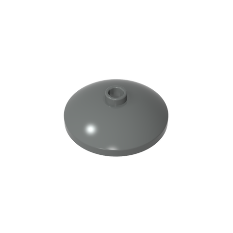 Gobricks,Dish 3 x 3 Inverted [Radar],43898,35268,11059,33688,44882,56640