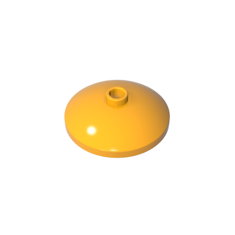 Gobricks,Dish 3 x 3 Inverted [Radar],43898,35268,11059,33688,44882,56640