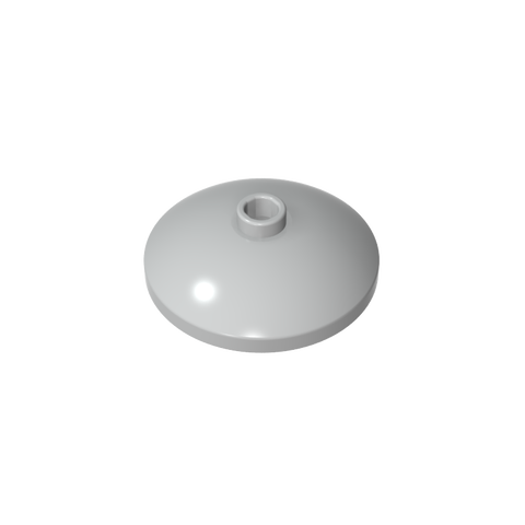 Gobricks,Dish 3 x 3 Inverted [Radar],43898,35268,11059,33688,44882,56640