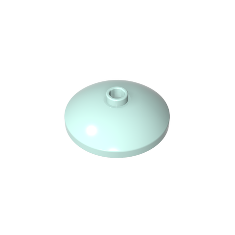 Gobricks,Dish 3 x 3 Inverted [Radar],43898,35268,11059,33688,44882,56640