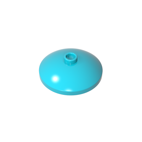 Gobricks,Dish 3 x 3 Inverted [Radar],43898,35268,11059,33688,44882,56640