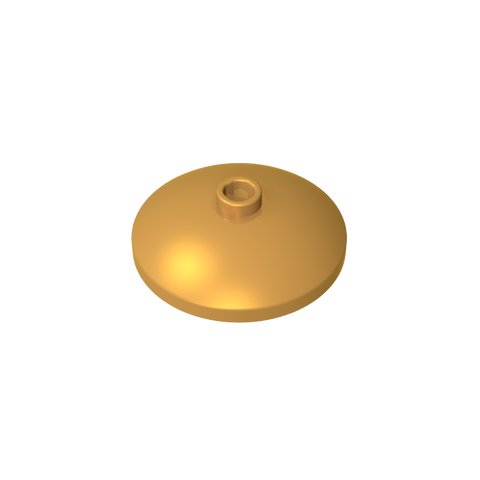 Gobricks,Dish 3 x 3 Inverted [Radar],43898,35268,11059,33688,44882,56640