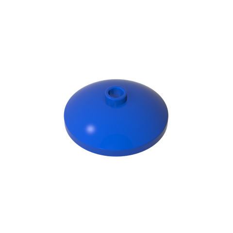 Gobricks,Dish 3 x 3 Inverted [Radar],43898,35268,11059,33688,44882,56640