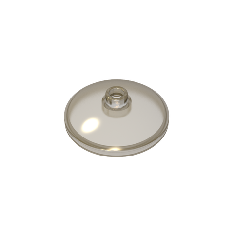 Gobricks,Dish 3 x 3 Inverted [Radar],43898,35268,11059,33688,44882,56640