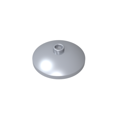 Gobricks,Dish 3 x 3 Inverted [Radar],43898,35268,11059,33688,44882,56640