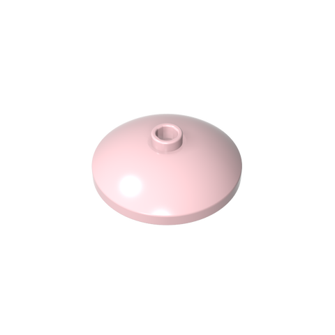 Gobricks,Dish 3 x 3 Inverted [Radar],43898,35268,11059,33688,44882,56640