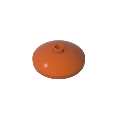 Gobricks,Dish 3 x 3 Inverted [Radar],43898,35268,11059,33688,44882,56640