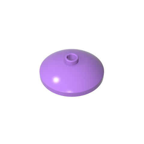 Gobricks,Dish 3 x 3 Inverted [Radar],43898,35268,11059,33688,44882,56640