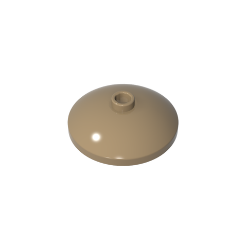 Gobricks,Dish 3 x 3 Inverted [Radar],43898,35268,11059,33688,44882,56640