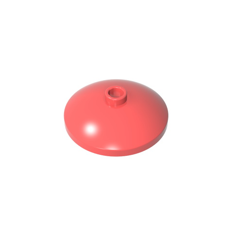 Gobricks,Dish 3 x 3 Inverted [Radar],43898,35268,11059,33688,44882,56640