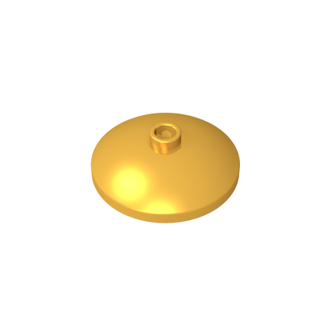 Gobricks,Dish 3 x 3 Inverted [Radar],43898,35268,11059,33688,44882,56640