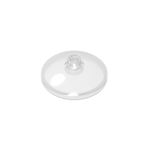 Gobricks,Dish 3 x 3 Inverted [Radar],43898,35268,11059,33688,44882,56640