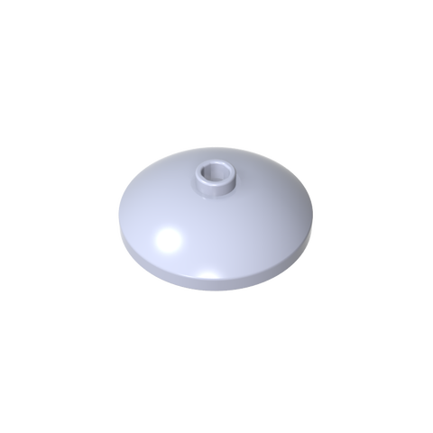 Gobricks,Dish 3 x 3 Inverted [Radar],43898,35268,11059,33688,44882,56640