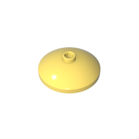 Gobricks,Dish 3 x 3 Inverted [Radar],43898,35268,11059,33688,44882,56640