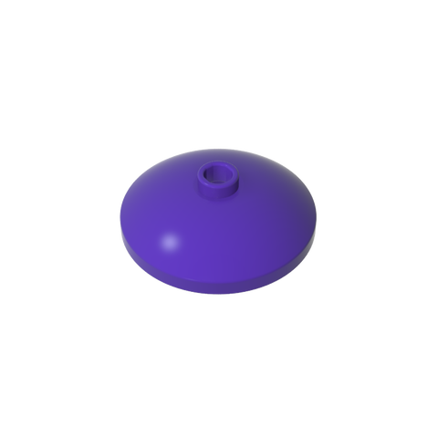 Gobricks,Dish 3 x 3 Inverted [Radar],43898,35268,11059,33688,44882,56640