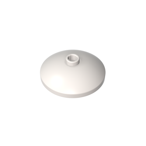 Gobricks,Dish 3 x 3 Inverted [Radar],43898,35268,11059,33688,44882,56640