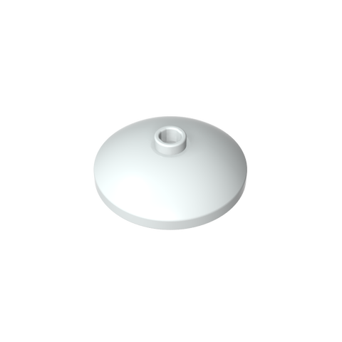 Gobricks,Dish 3 x 3 Inverted [Radar],43898,35268,11059,33688,44882,56640