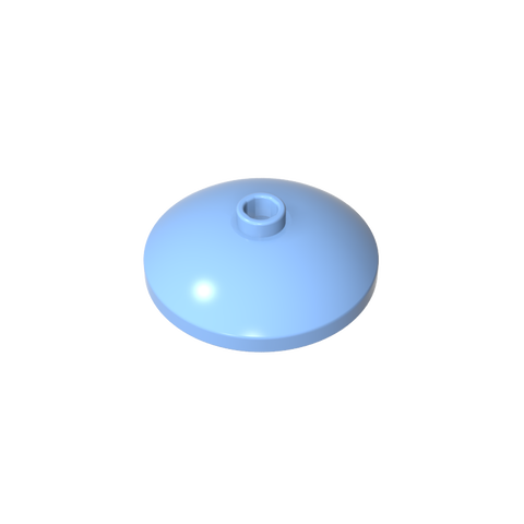 Gobricks,Dish 3 x 3 Inverted [Radar],43898,35268,11059,33688,44882,56640