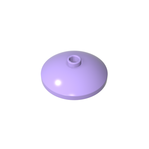 Gobricks,Dish 3 x 3 Inverted [Radar],43898,35268,11059,33688,44882,56640