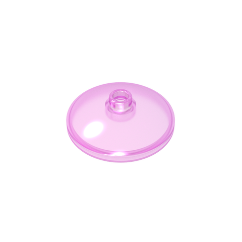 Gobricks,Dish 3 x 3 Inverted [Radar],43898,35268,11059,33688,44882,56640