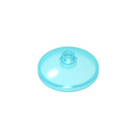 Gobricks,Dish 3 x 3 Inverted [Radar],43898,35268,11059,33688,44882,56640