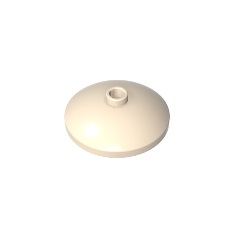 Gobricks,Dish 3 x 3 Inverted [Radar],43898,35268,11059,33688,44882,56640