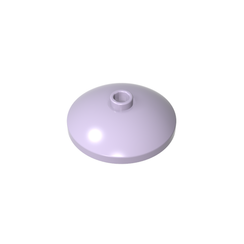 Gobricks,Dish 3 x 3 Inverted [Radar],43898,35268,11059,33688,44882,56640