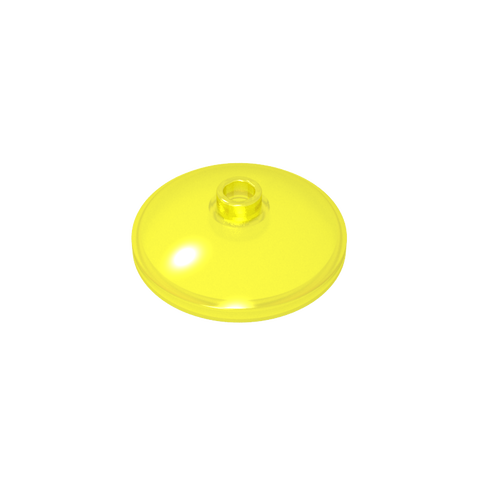 Gobricks,Dish 3 x 3 Inverted [Radar],43898,35268,11059,33688,44882,56640